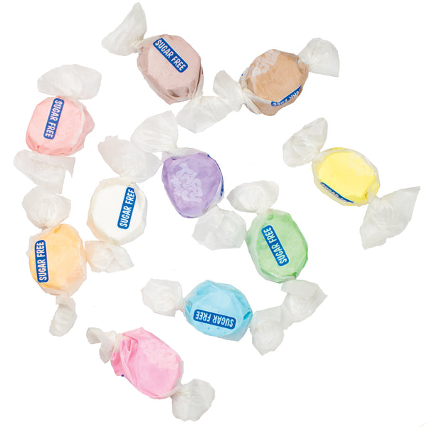 Sugar Free Assorted