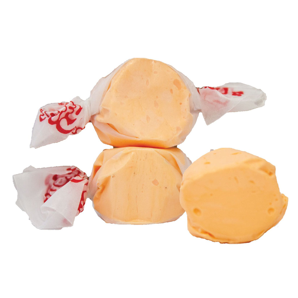 POG Taffy