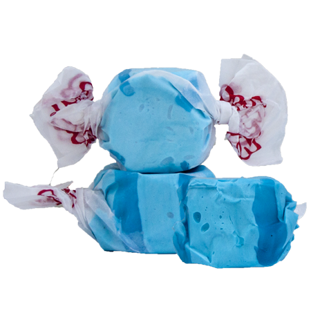 Blue Raspberry