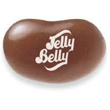 A&W Rootbeer Jelly Belly