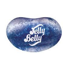 Blueberry Jelly Belly