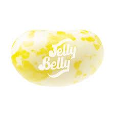 Buttered Popcorn Jelly Belly