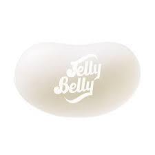 Coconut Jelly Belly