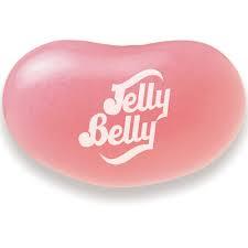 Cotton Candy Jelly Belly