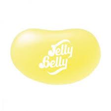 Crushed Pineapple Jelly Belly