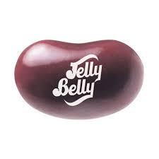 Dr Pepper Jelly Belly