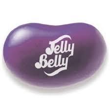 Grape Crush Jelly Belly