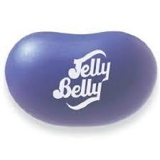 Island Punch Jelly Belly