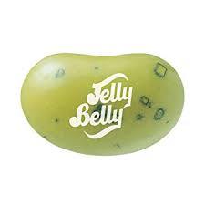 Juicy Pear Jelly Belly