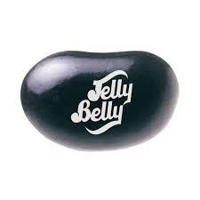 Licorice Jelly Belly