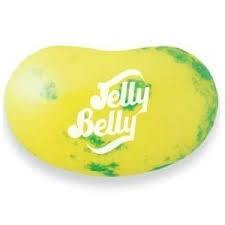 Mango Jelly Belly