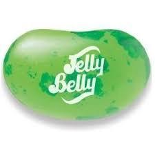 Margarita Jelly Belly