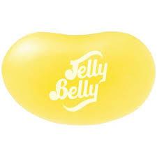 Pina Colada Jelly Belly
