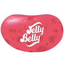 Pomegranate Jelly Belly