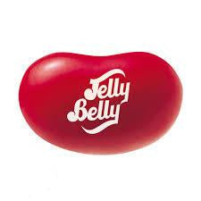 Red Apple Jelly Belly