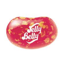 Sizzling Cinnamon Jelly Belly