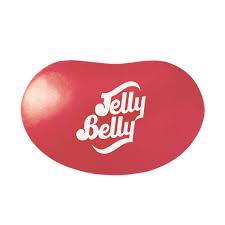 Sour Cherry Jelly Belly