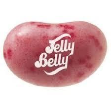 Strawberry Daquri Jelly Belly