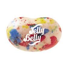 Tutti-Fruitti Jelly Belly