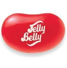 Very Cherry Jelly Belly
