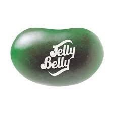 Watermelon Jelly Belly
