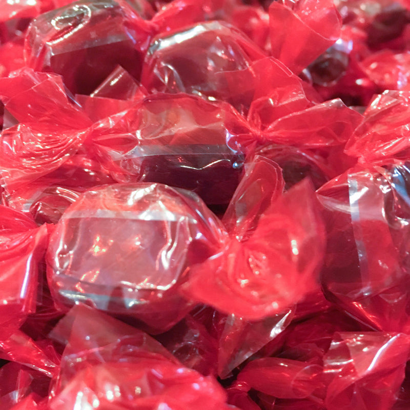 Products The Taffy Barrel