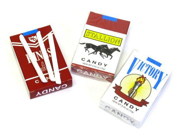 marlboro cigarette bubbles Bubble Blowing Cigarette Box – Vensaa
