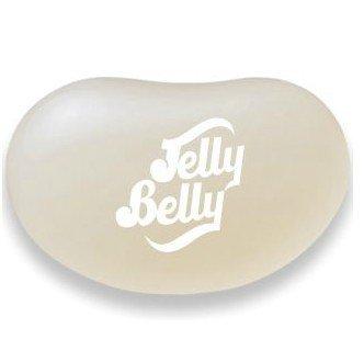 Cream Soda Jelly Belly