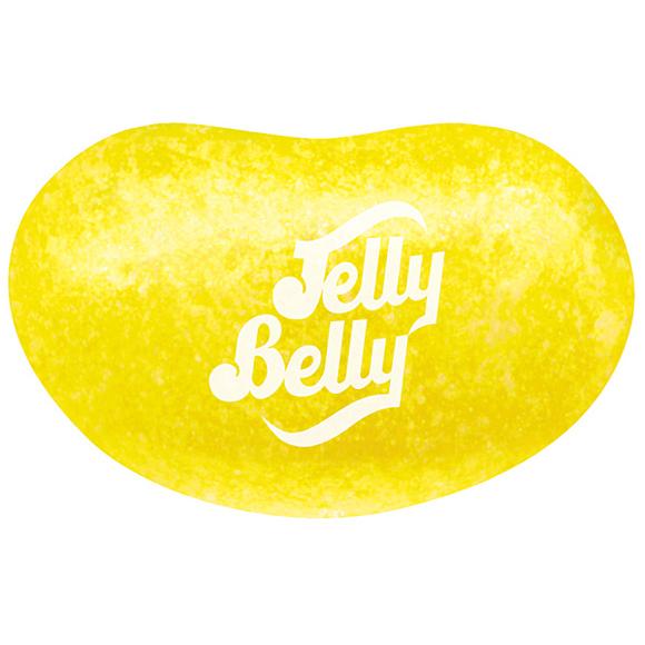 Sour Lemon Jelly Belly