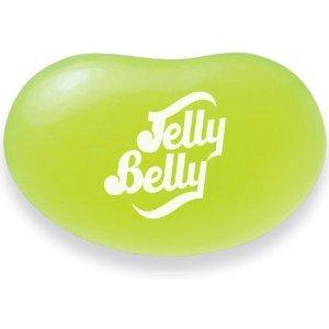 Lime Jelly Belly