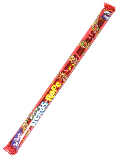 Nerds Rope