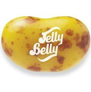 Top Banana Jelly Belly